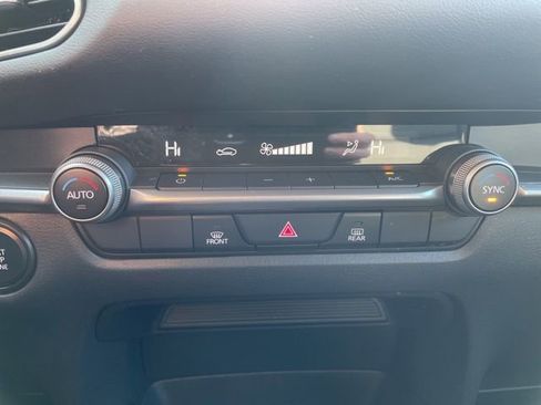 Certified 2023 MAZDA CX-30 AWD 2.5 S w/ Select Package image 20