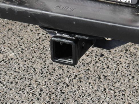 Used 2018 Ford F150 XL w/ Equipment Group 101A Mid image 45