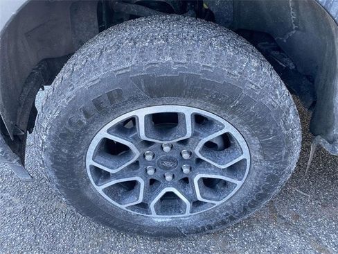 Used 2023 Ford F150 XLT w/ Equipment Group 302A High image 39