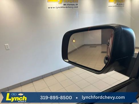 Used 2020 Ford Ranger XLT w/ Equipment Group 301A Mid image 13