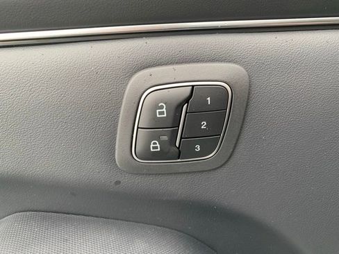 New 2025 Ford Mustang Mach-E Premium image 15