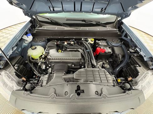 New 2026 Ford Maverick XLT AWD/4WD image 31