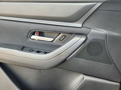 Used 2026 MAZDA CX-90 3.3 Turbo w/ Select Package image 17