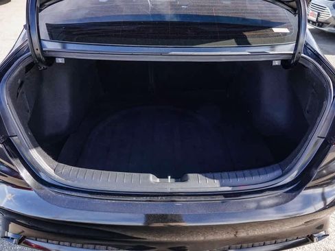 Certified 2023 Kia Forte GT-Line w/ GT-Line Technology Package image 28