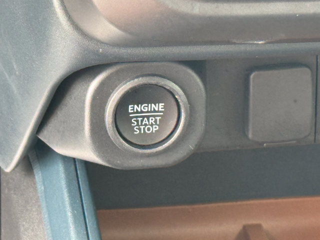 Used 2022 Ford Maverick Lariat w/ Equipment Group 500A Standard AWD/4WD image 25