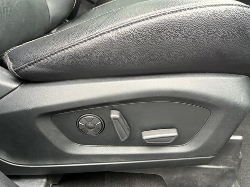 Used 2021 Ford Explorer ST w/ ST Street Pack image 45