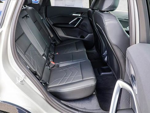 Used 2026 BMW X1 xDrive28i w/ Convenience Package image 23