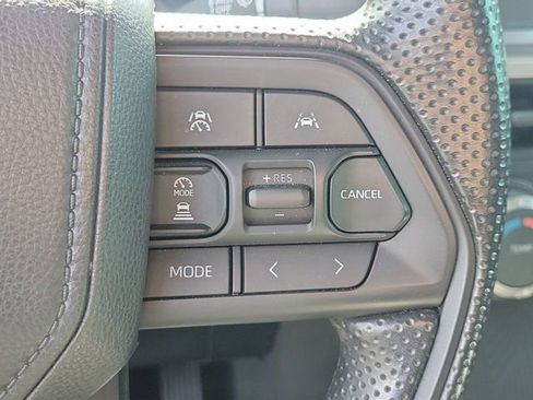 Used 2024 Toyota Tacoma SR5 image 31