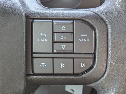 Used 2023 Ford F250 XL w/ 360-Degree Camera Package image 25