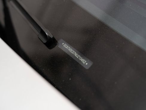 Certified 2022 Rolls-Royce Ghost w/ Ghost Package image 40