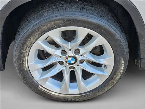 Used 2015 BMW X1 xDrive28i image 23