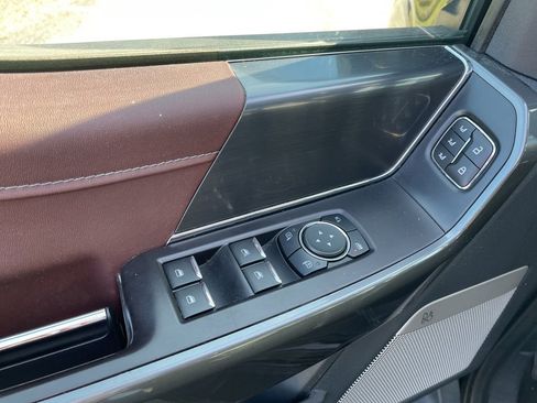 Certified 2022 Ford F150 Lariat image 13