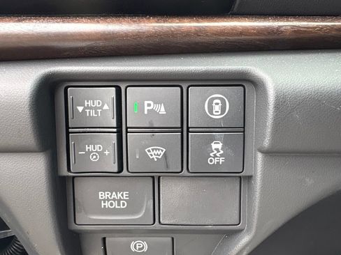 Used 2023 Acura RDX AWD w/ Advance Package image 21
