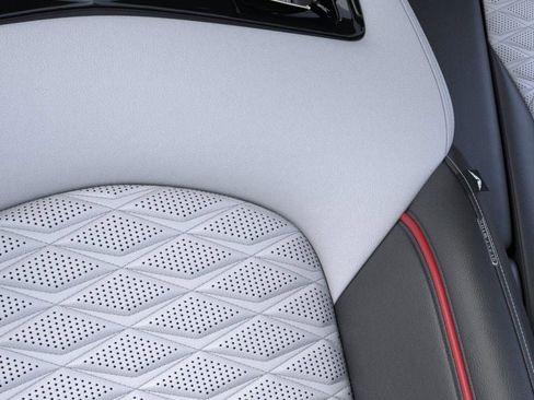 New 2026 Cadillac CT5 V Blackwing w/ Super Cruise 1 Package image 21