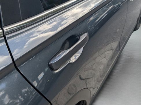 Used 2023 Honda CR-V Sport image 39