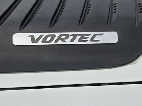 Used 2014 Chevrolet Silverado 2500 W/T image 15