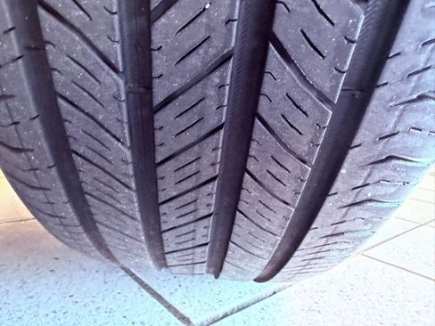 Certified 2024 Lexus RX 350h image 17