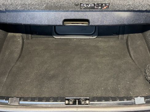 Used 2013 BMW 128i Convertible RWD image 30