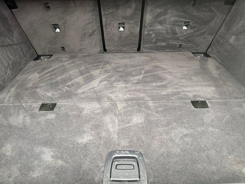 Used 2023 BMW X5 xDrive45e image 19