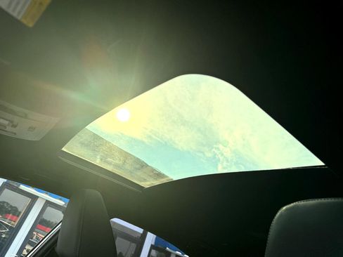 Used 2021 Lexus NX 300 F Sport w/ Accessory Package 2 image 21