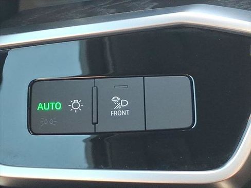 Certified 2023 Audi A6 Premium Plus w/ Premium Plus Package AWD/4WD image 24