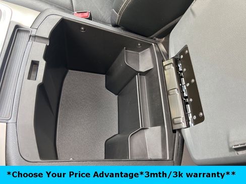 Certified 2018 RAM 1500 Big Horn image 84