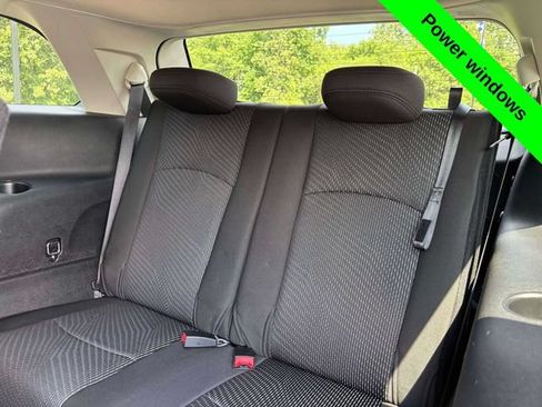 Used 2019 Dodge Journey SE FWD image 24