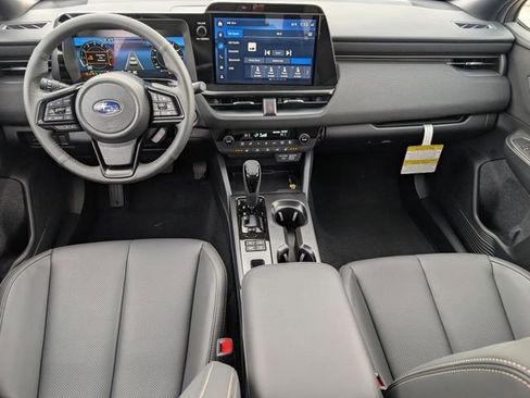 Used 2026 Subaru Outback Limited XT w/ Premium/Limited Plus Package image 18