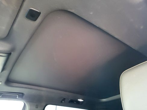 Used 2024 Chevrolet Suburban RST w/ Luxury Package image 19