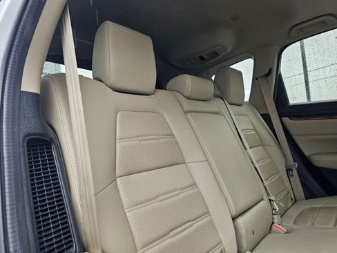 Used 2020 Honda CR-V EX-L image 14