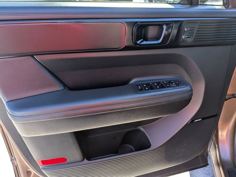 Used 2024 Hyundai Santa Fe Calligraphy image 14