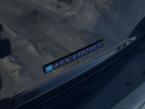 New 2026 Honda Civic Sport Touring image 6