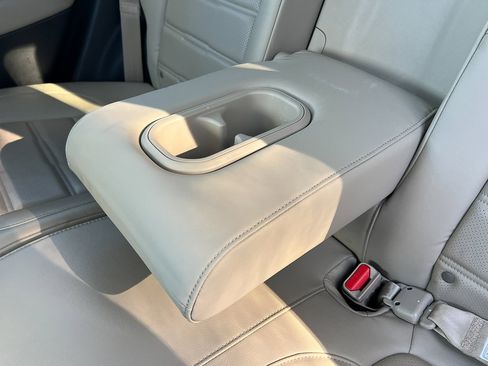 Used 2019 Honda CR-V EX-L image 27