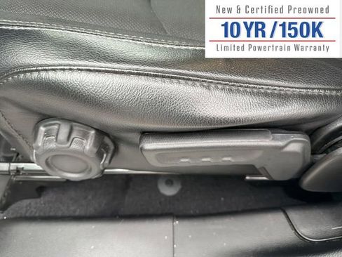 Used 2021 Jeep Wrangler Unlimited Freedom Edition image 16