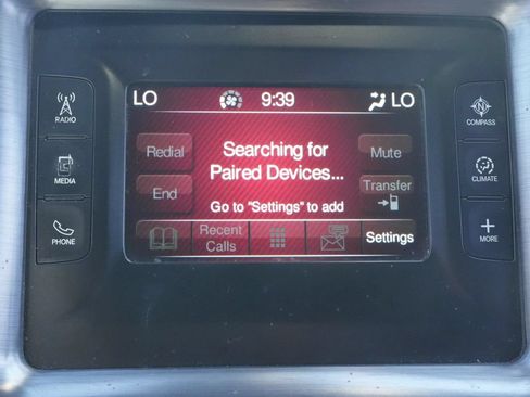 Used 2016 Dodge Challenger SXT RWD image 21