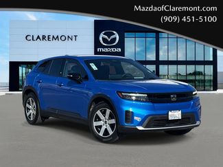 Used 2024 Honda Prologue EX video 1