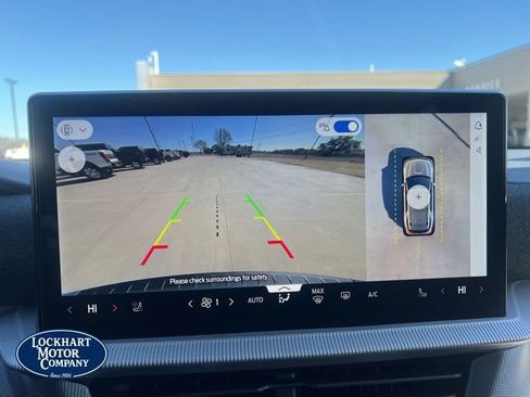 New 2026 Ford Explorer ST-Line image 31