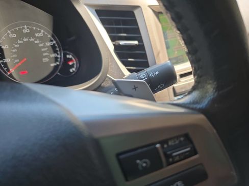 Used 2013 Subaru Outback 2.5i Limited w/ Popular Pkg 2 image 30