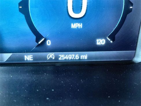 Used 2024 Ford F150 XLT w/ Tow/Haul Package image 15