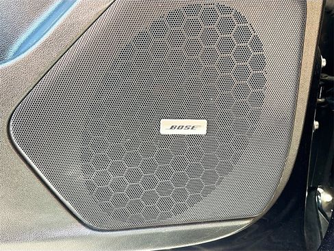 Used 2021 Cadillac XT5 Sportv image 19