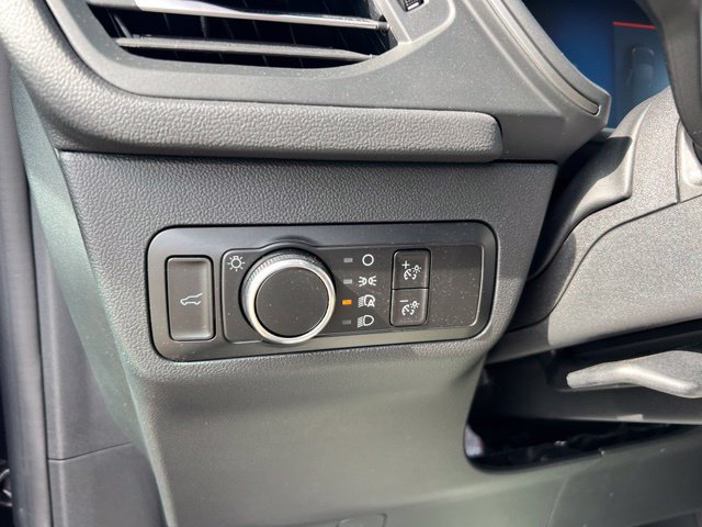 Certified 2023 Ford Escape Active AWD/4WD image 8