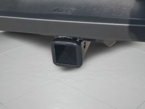 New 2026 Ford F150 XLT image 50