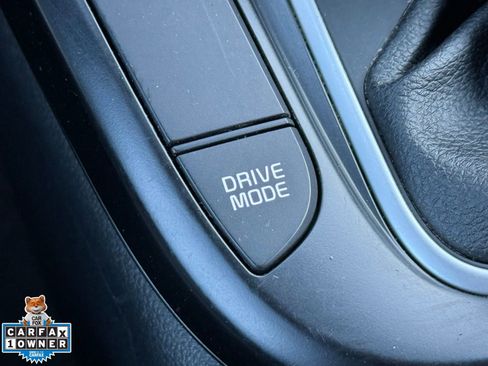 Used 2021 Kia Soul X-Line FWD image 3