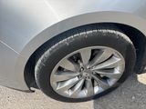 Used 2013 Lincoln MKS image 2