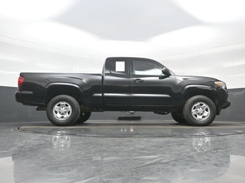 Used 2023 Toyota Tacoma SR w/ SR Convenience Package image 30