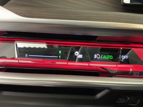 New 2025 BMW 760i xDrive 760i xDrive image 20