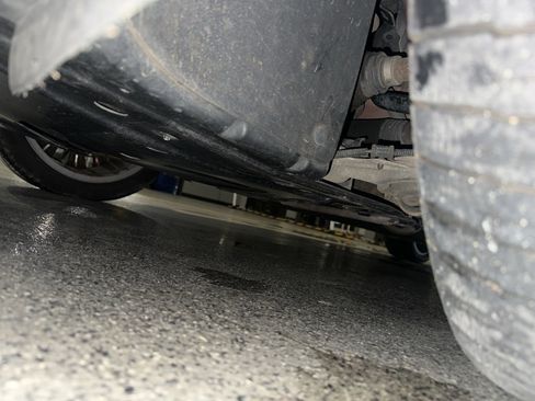 Used 2013 Buick Verano image 14