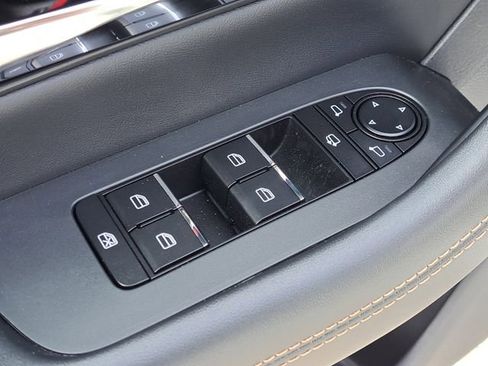 New 2026 MAZDA CX-90 3.3 Turbo S w/ Premium Plus image 19