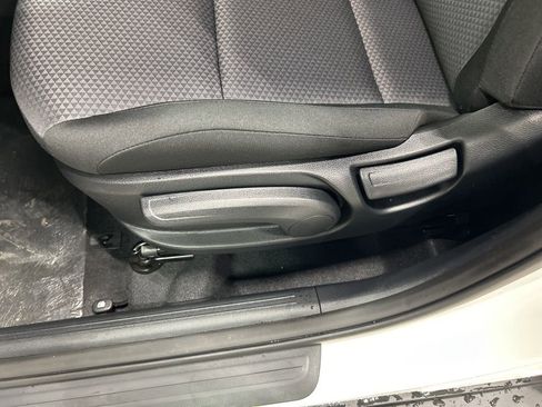 New 2025 Kia Soul LX image 10