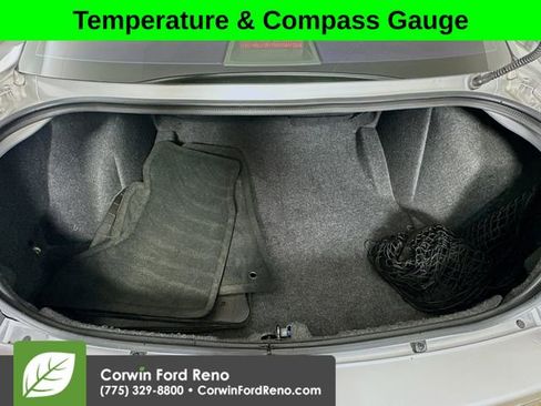 Used 2006 Chrysler 300 Touring w/ Luxury Group image 27